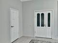 Жеке үй · 6 бөлме · 180 м² · 10 жүзд., улица Жибек жолы 4, бағасы: 85 млн ₸ в Шымкенте, Каратауский р-н — фото 12