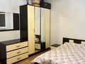 Жеке үй · 6 бөлме · 180 м² · 10 жүзд., улица Жибек жолы 4, бағасы: 85 млн ₸ в Шымкенте, Каратауский р-н — фото 13