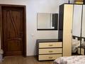 Жеке үй · 6 бөлме · 180 м² · 10 жүзд., улица Жибек жолы 4, бағасы: 85 млн ₸ в Шымкенте, Каратауский р-н — фото 14