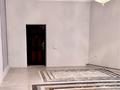 Жеке үй · 6 бөлме · 180 м² · 10 жүзд., улица Жибек жолы 4, бағасы: 85 млн ₸ в Шымкенте, Каратауский р-н — фото 15