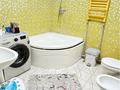 Жеке үй · 6 бөлме · 180 м² · 10 жүзд., улица Жибек жолы 4, бағасы: 85 млн ₸ в Шымкенте, Каратауский р-н — фото 17