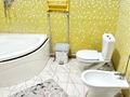 Жеке үй · 6 бөлме · 180 м² · 10 жүзд., улица Жибек жолы 4, бағасы: 85 млн ₸ в Шымкенте, Каратауский р-н — фото 18
