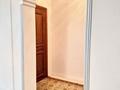Жеке үй · 6 бөлме · 180 м² · 10 жүзд., улица Жибек жолы 4, бағасы: 85 млн ₸ в Шымкенте, Каратауский р-н — фото 19