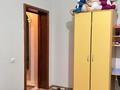 Жеке үй · 6 бөлме · 180 м² · 10 жүзд., улица Жибек жолы 4, бағасы: 85 млн ₸ в Шымкенте, Каратауский р-н — фото 20