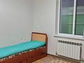 Жеке үй · 6 бөлме · 180 м² · 10 жүзд., улица Жибек жолы 4, бағасы: 85 млн ₸ в Шымкенте, Каратауский р-н — фото 21