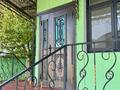 Жеке үй · 6 бөлме · 180 м² · 10 жүзд., улица Жибек жолы 4, бағасы: 85 млн ₸ в Шымкенте, Каратауский р-н — фото 37