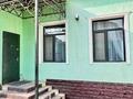 Жеке үй · 6 бөлме · 180 м² · 10 жүзд., улица Жибек жолы 4, бағасы: 85 млн ₸ в Шымкенте, Каратауский р-н — фото 39