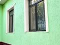Жеке үй · 6 бөлме · 180 м² · 10 жүзд., улица Жибек жолы 4, бағасы: 85 млн ₸ в Шымкенте, Каратауский р-н — фото 40