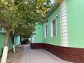 Жеке үй · 6 бөлме · 180 м² · 10 жүзд., улица Жибек жолы 4, бағасы: 85 млн ₸ в Шымкенте, Каратауский р-н — фото 6