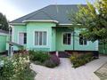 Жеке үй · 6 бөлме · 180 м² · 10 жүзд., улица Жибек жолы 4, бағасы: 85 млн ₸ в Шымкенте, Каратауский р-н — фото 8