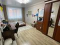4-комнатная квартира · 127 м² · 3/9 этаж, 8-й Микрорайон 24 за 74.9 млн ₸ в Костанае — фото 10
