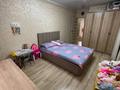 4-комнатная квартира · 127 м² · 3/9 этаж, 8-й Микрорайон 24 за 74.9 млн ₸ в Костанае — фото 12