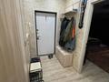4-комнатная квартира · 127 м² · 3/9 этаж, 8-й Микрорайон 24 за 74.9 млн ₸ в Костанае — фото 16