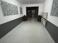 4-комнатная квартира · 127 м² · 3/9 этаж, 8-й Микрорайон 24 за 74.9 млн ₸ в Костанае — фото 20