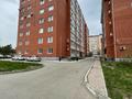 4-комнатная квартира · 127 м² · 3/9 этаж, 8-й Микрорайон 24 за 74.9 млн ₸ в Костанае — фото 22