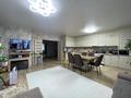 4-комнатная квартира · 127 м² · 3/9 этаж, 8-й Микрорайон 24 за 74.9 млн ₸ в Костанае — фото 6