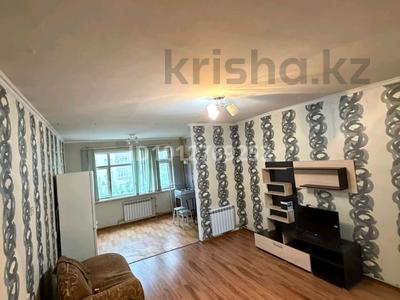 1-бөлмелі пәтер · 38.8 м² · 3/9 қабат, мкр Нурсат 2 23 В — Проспект Назарбаева - Шаяхметова, бағасы: 15.7 млн ₸ в Шымкенте, Каратауский р-н