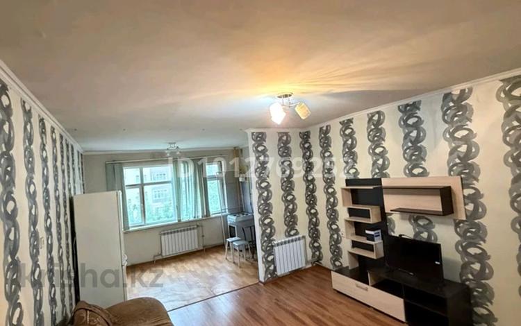 1-бөлмелі пәтер · 38.8 м² · 3/9 қабат, мкр Нурсат 2 23 В — Проспект Назарбаева - Шаяхметова, бағасы: 15.7 млн ₸ в Шымкенте, Каратауский р-н — фото 2