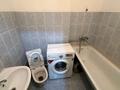 1-бөлмелі пәтер · 38.8 м² · 3/9 қабат, мкр Нурсат 2 23 В — Проспект Назарбаева - Шаяхметова, бағасы: 15.7 млн ₸ в Шымкенте, Каратауский р-н — фото 2