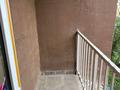 1-бөлмелі пәтер · 38.8 м² · 3/9 қабат, мкр Нурсат 2 23 В — Проспект Назарбаева - Шаяхметова, бағасы: 15.7 млн ₸ в Шымкенте, Каратауский р-н — фото 4