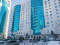 4-комнатная квартира, 118 м², 10/14 этаж, Сарайшык 5 за 55 млн 〒 в Астане, Есильский р-н — фото 28