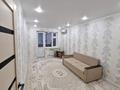 2-бөлмелі пәтер · 57 м² · 3/6 қабат, 32А ш/а. 18, бағасы: 16 млн ₸ в Актау, 32А мкр