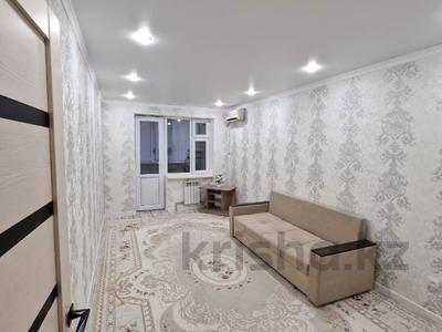 2-комнатная квартира · 57 м² · 3/6 этаж, 32А мкр 18 за 16 млн ₸ в Актау