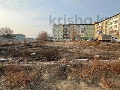 Участок · 10.3 сотки, Валиханова за 19.9 млн ₸ в Костанае