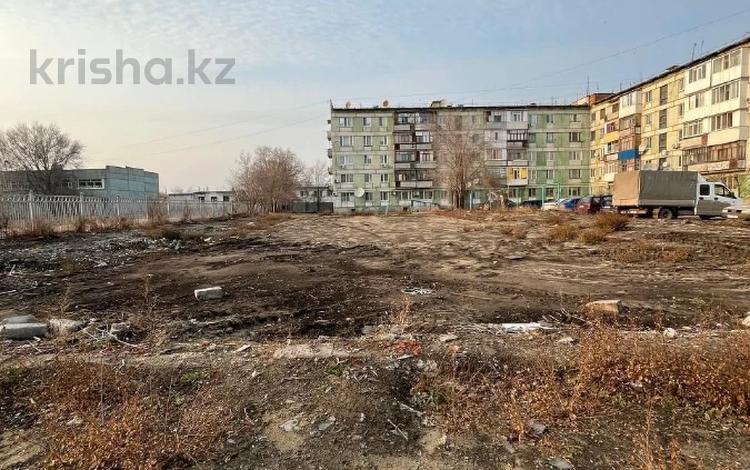 Участок · 10.3 сотки, Валиханова за 19.9 млн ₸ в Костанае — фото 9