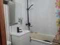 3-комнатная квартира · 56 м² · 3/4 этаж, Титова 145 за 18 млн ₸ в Семее