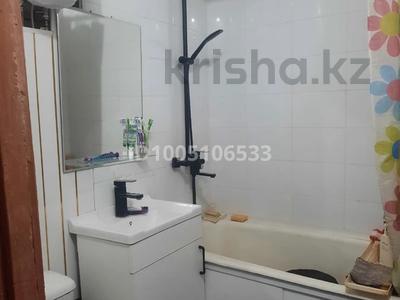 3-комнатная квартира · 56 м² · 3/4 этаж, Титова 145 за 18 млн ₸ в Семее