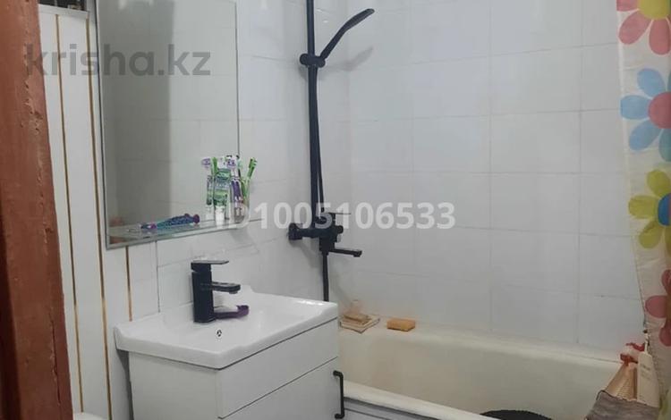 3-комнатная квартира · 56 м² · 3/4 этаж, Титова 145 за 18 млн ₸ в Семее — фото 4