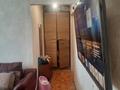 3-комнатная квартира · 56 м² · 3/4 этаж, Титова 145 за 18 млн ₸ в Семее — фото 3
