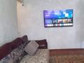 3-комнатная квартира · 56 м² · 3/4 этаж, Титова 145 за 18 млн ₸ в Семее — фото 5