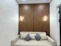3-комнатная квартира · 47 м² · 6/12 этаж, мкр Дарабоз 91 за 34.5 млн ₸ в Алматы, Алатауский р-н — фото 9
