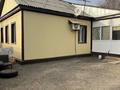 Отдельный дом · 4 комнаты · 119 м² · 9 сот., Павлова 160 — Пересечение с ул.Баумана за 27 млн ₸ в Актобе, мкр Москва — фото 10