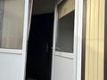 Отдельный дом · 4 комнаты · 119 м² · 9 сот., Павлова 160 — Пересечение с ул.Баумана за 27 млн ₸ в Актобе, мкр Москва — фото 11