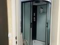 Отдельный дом · 4 комнаты · 119 м² · 9 сот., Павлова 160 — Пересечение с ул.Баумана за 27 млн ₸ в Актобе, мкр Москва — фото 15