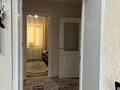Отдельный дом · 4 комнаты · 119 м² · 9 сот., Павлова 160 — Пересечение с ул.Баумана за 27 млн ₸ в Актобе, мкр Москва — фото 16