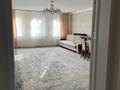 Отдельный дом · 4 комнаты · 119 м² · 9 сот., Павлова 160 — Пересечение с ул.Баумана за 27 млн ₸ в Актобе, мкр Москва — фото 18
