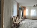 Отдельный дом · 4 комнаты · 119 м² · 9 сот., Павлова 160 — Пересечение с ул.Баумана за 27 млн ₸ в Актобе, мкр Москва — фото 19