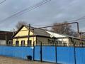 Отдельный дом · 4 комнаты · 119 м² · 9 сот., Павлова 160 — Пересечение с ул.Баумана за 27 млн ₸ в Актобе, мкр Москва — фото 2