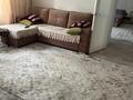 Отдельный дом · 4 комнаты · 119 м² · 9 сот., Павлова 160 — Пересечение с ул.Баумана за 27 млн ₸ в Актобе, мкр Москва — фото 21