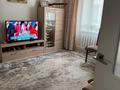 Отдельный дом · 4 комнаты · 119 м² · 9 сот., Павлова 160 — Пересечение с ул.Баумана за 27 млн ₸ в Актобе, мкр Москва — фото 23