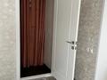 Отдельный дом · 4 комнаты · 119 м² · 9 сот., Павлова 160 — Пересечение с ул.Баумана за 27 млн ₸ в Актобе, мкр Москва — фото 25