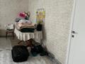 Отдельный дом · 4 комнаты · 119 м² · 9 сот., Павлова 160 — Пересечение с ул.Баумана за 27 млн ₸ в Актобе, мкр Москва — фото 26