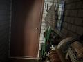 Отдельный дом · 4 комнаты · 119 м² · 9 сот., Павлова 160 — Пересечение с ул.Баумана за 27 млн ₸ в Актобе, мкр Москва — фото 29
