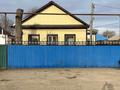 Отдельный дом · 4 комнаты · 119 м² · 9 сот., Павлова 160 — Пересечение с ул.Баумана за 27 млн ₸ в Актобе, мкр Москва — фото 5