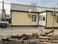 Отдельный дом · 4 комнаты · 119 м² · 9 сот., Павлова 160 — Пересечение с ул.Баумана за 27 млн ₸ в Актобе, мкр Москва — фото 6