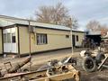 Отдельный дом · 4 комнаты · 119 м² · 9 сот., Павлова 160 — Пересечение с ул.Баумана за 27 млн ₸ в Актобе, мкр Москва — фото 7